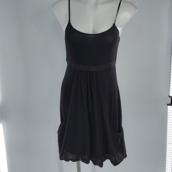KENSIE M SUMMER DRESS - Picture 1 of 8